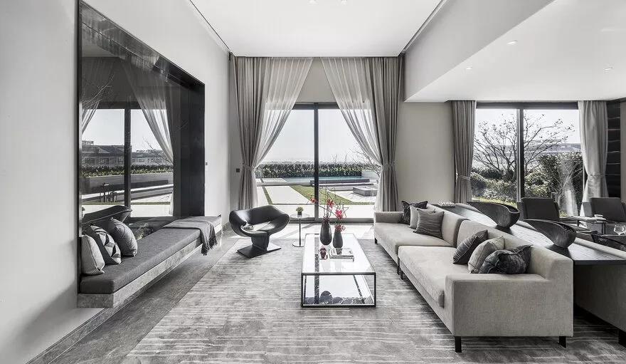 出現這5種情況家里門窗一定要換！