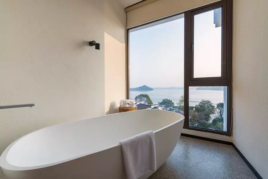 如何避開鋁合金門窗改造中的三大常見誤區？