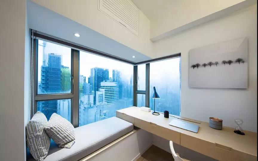 門窗質量問題，優先注重這幾個方面！