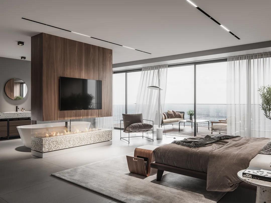 裝修干貨分享，門窗安裝4大避坑指南！