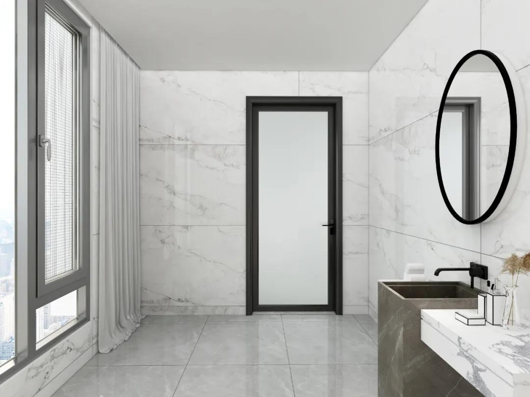 【老賴不賴小課堂】全屋門窗定制流程，你都了解嗎？