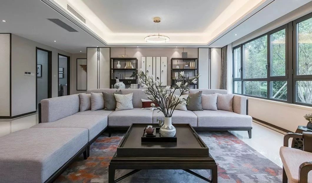 門窗選購中常說的“k”值是什么嗎？