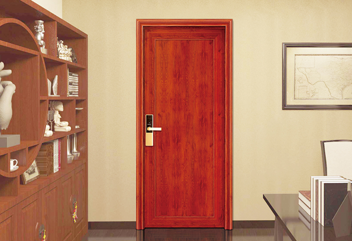 夏季門窗的智能鎖應該如何保養？