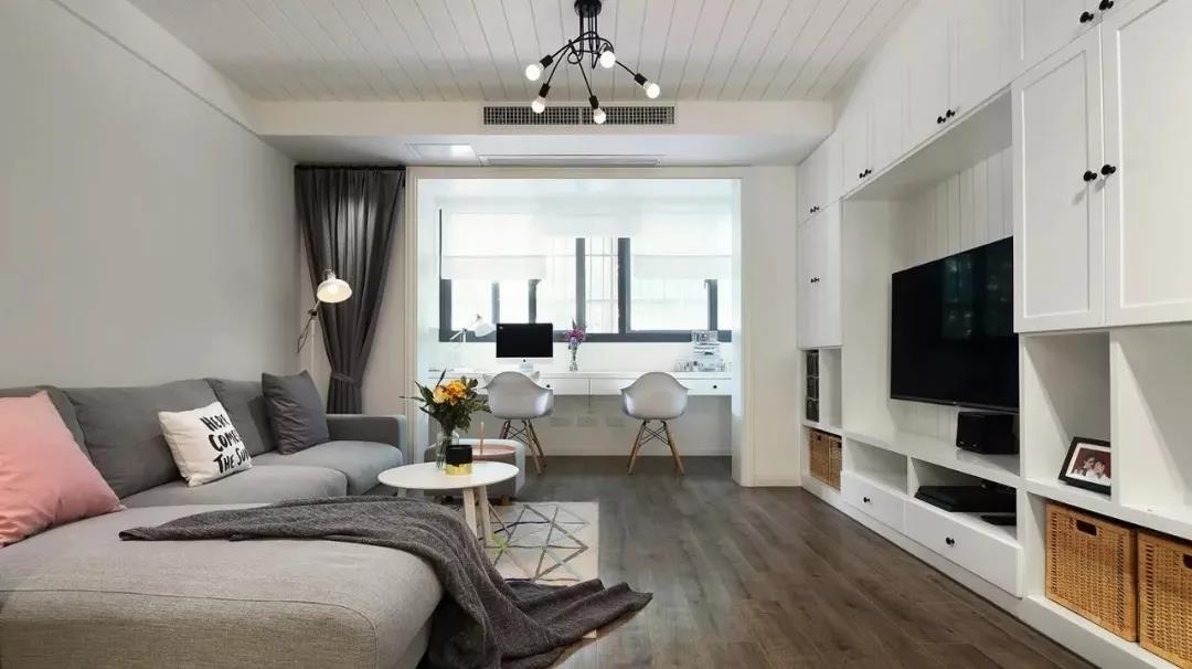 安裝門窗前必須掌握的7大知識點？