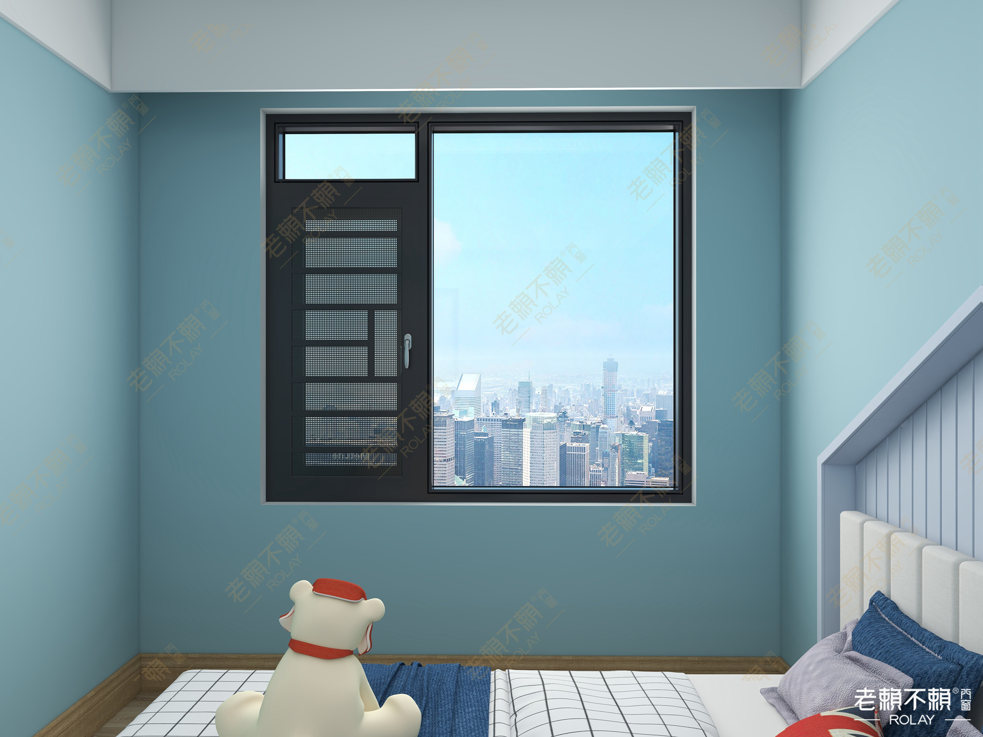 裝修踩坑多，如何做好門窗裝修的細節？