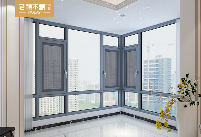 家裝門窗驗收別大意，4大驗收方法教給你！