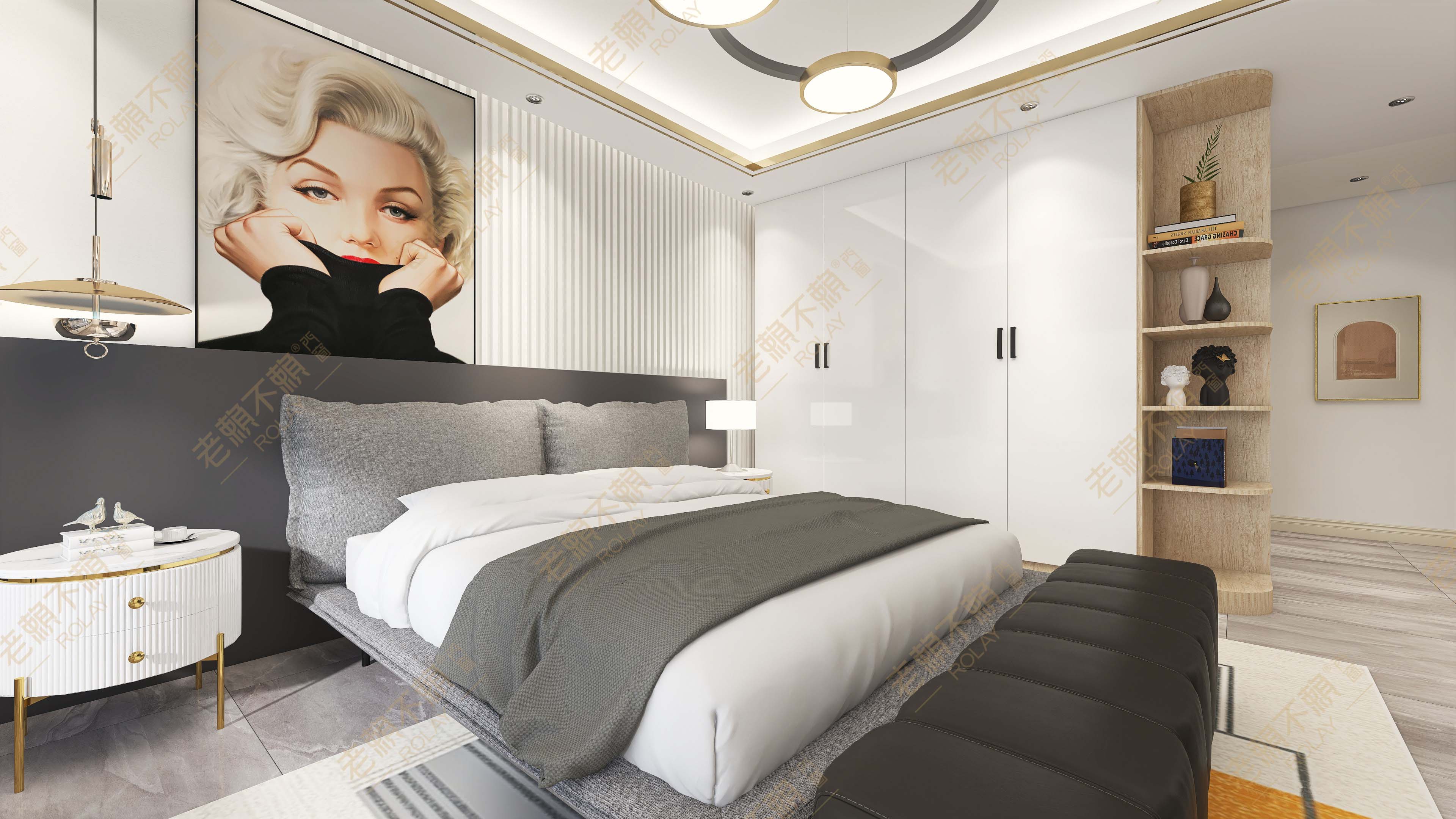 寒冬大考察|你的門窗過關了嗎？