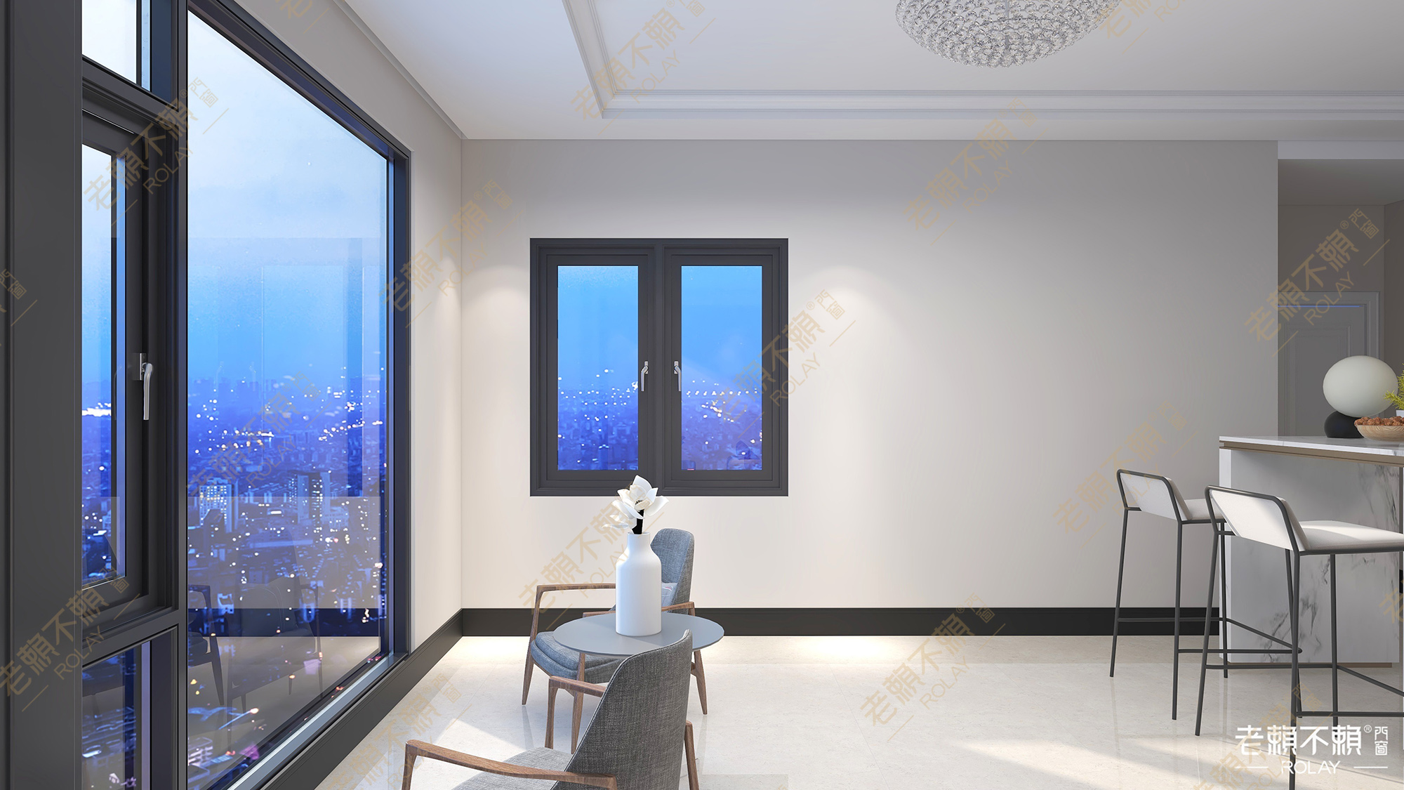 三分質量七分安裝，門窗安裝時應該注意什么問題？