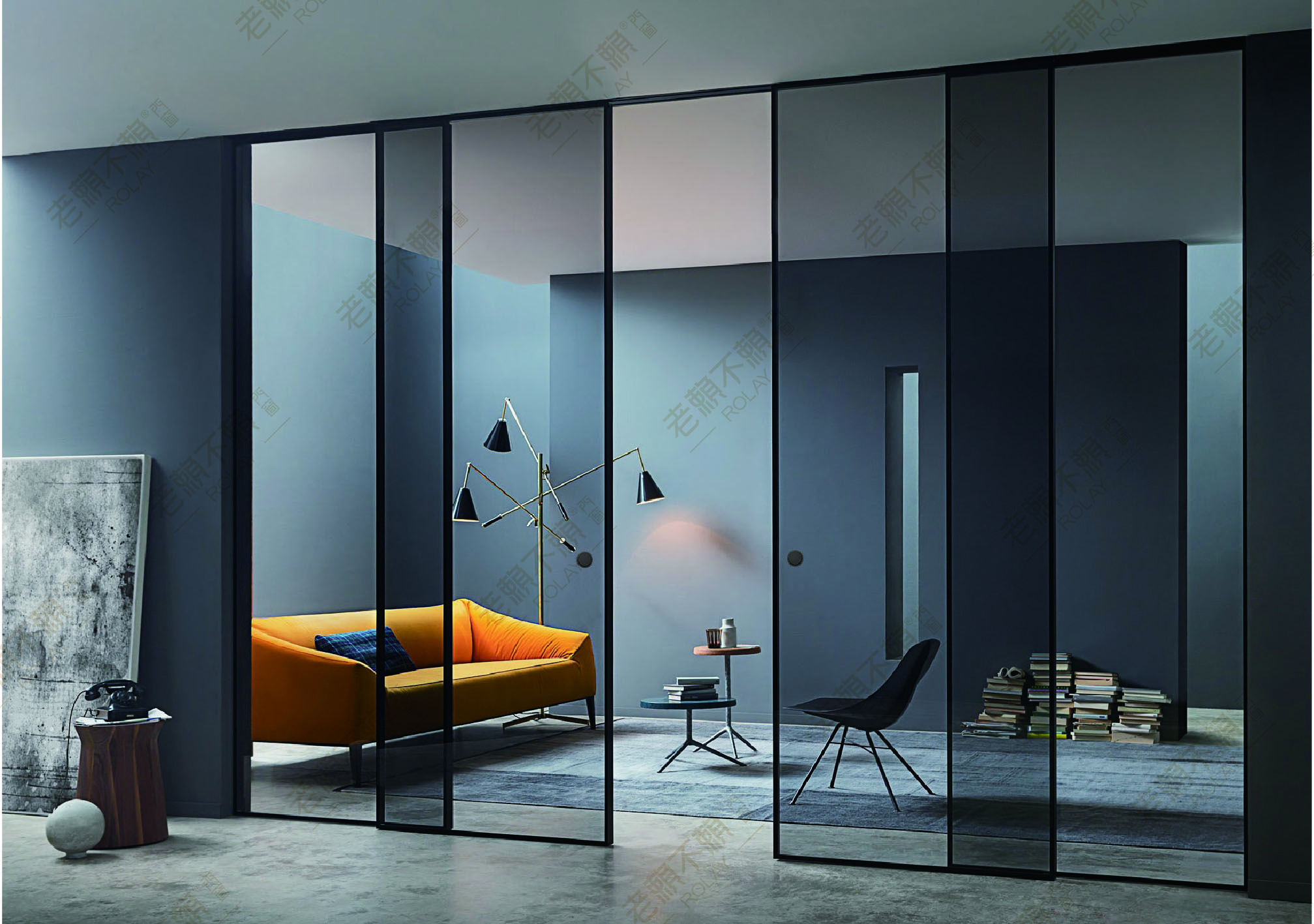 節(jié)日不輕心 門(mén)窗保衛(wèi)居室安全