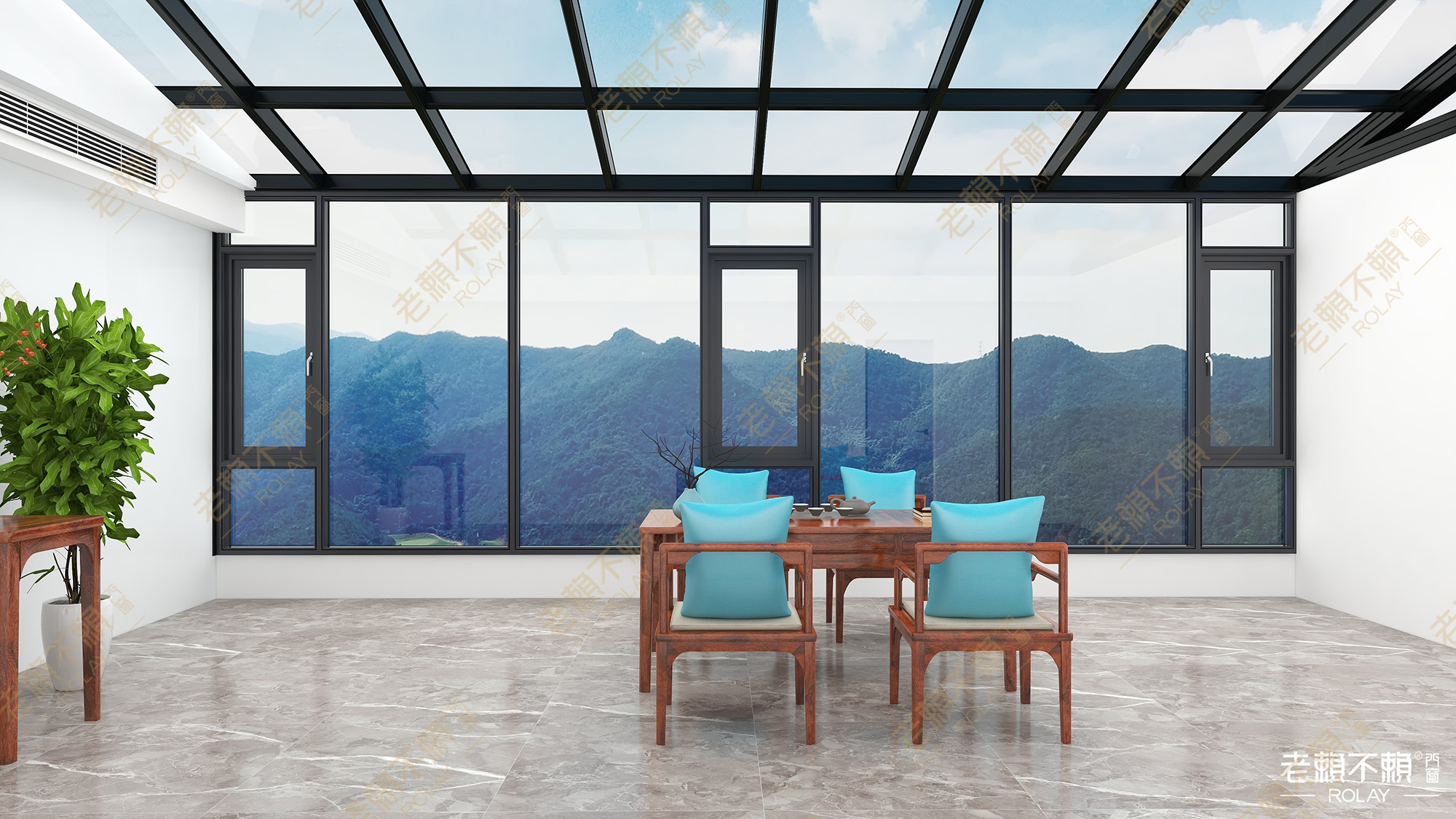 家里安裝劣質(zhì)門窗，其危害究竟有哪些？