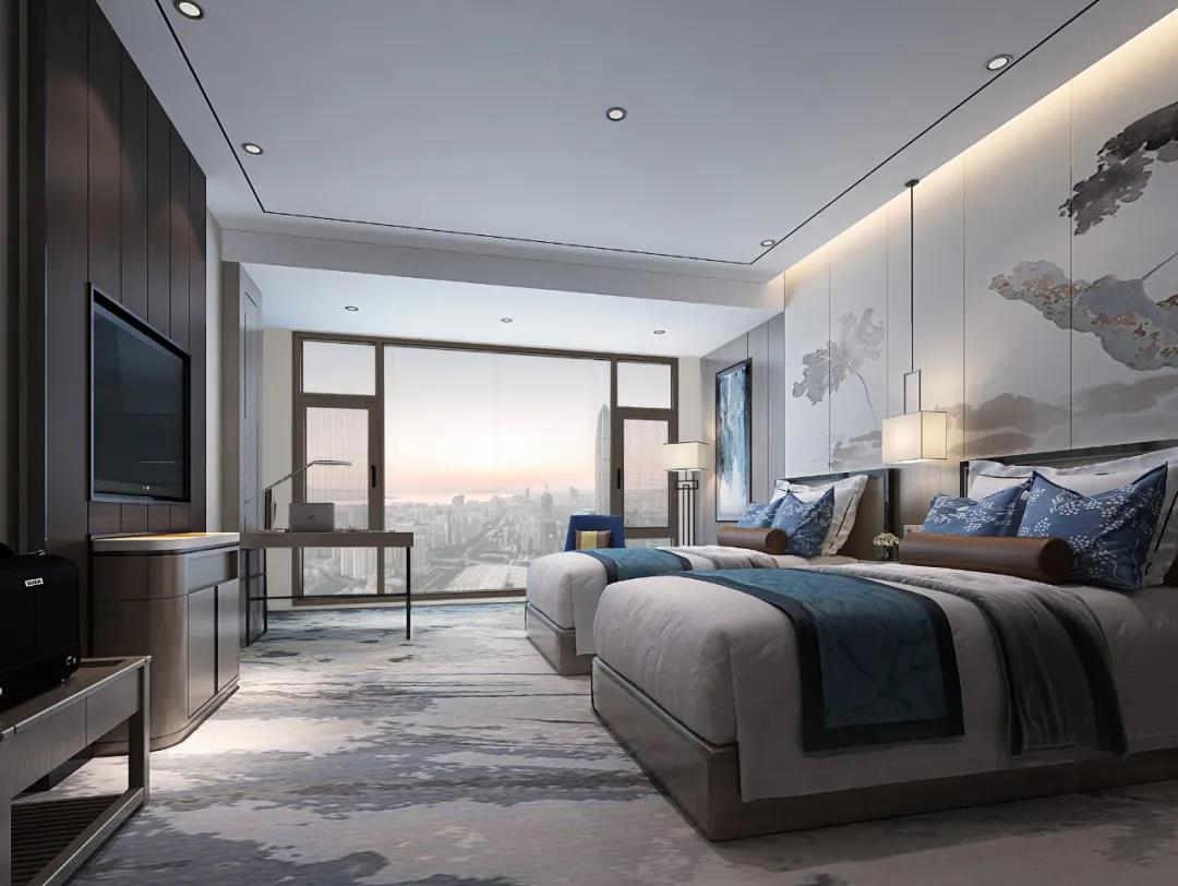 延長系統(tǒng)門窗使用壽命的秘訣？老賴不賴門窗告訴你