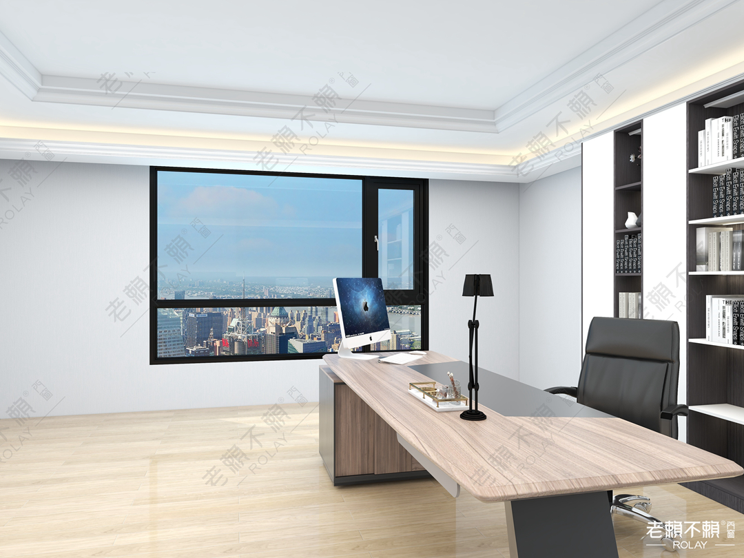 門窗通風有講究|鄰居“陽”了，還能開窗通風嗎？