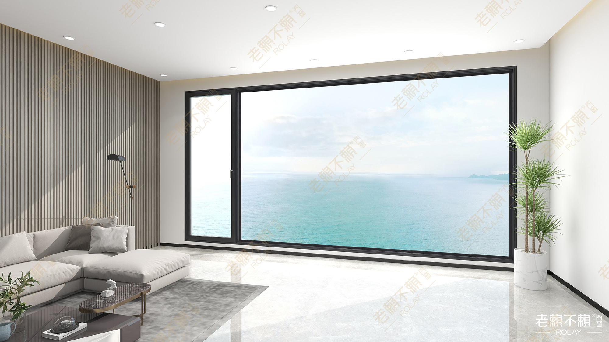 后疫情市場競爭加劇，門窗一線品牌未來發展該怎么走？