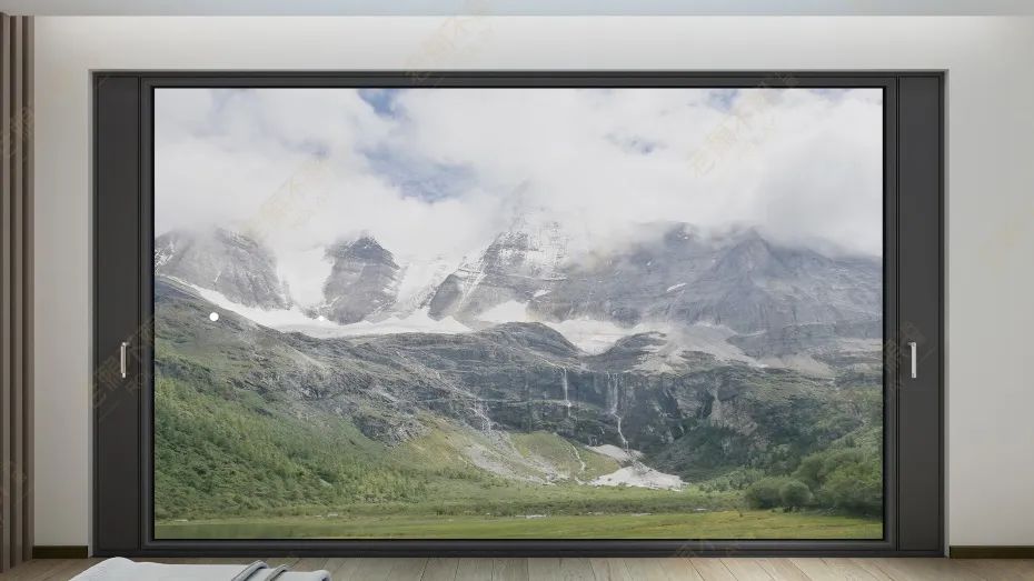 經營門窗店客戶議價少不了，該如何應對？