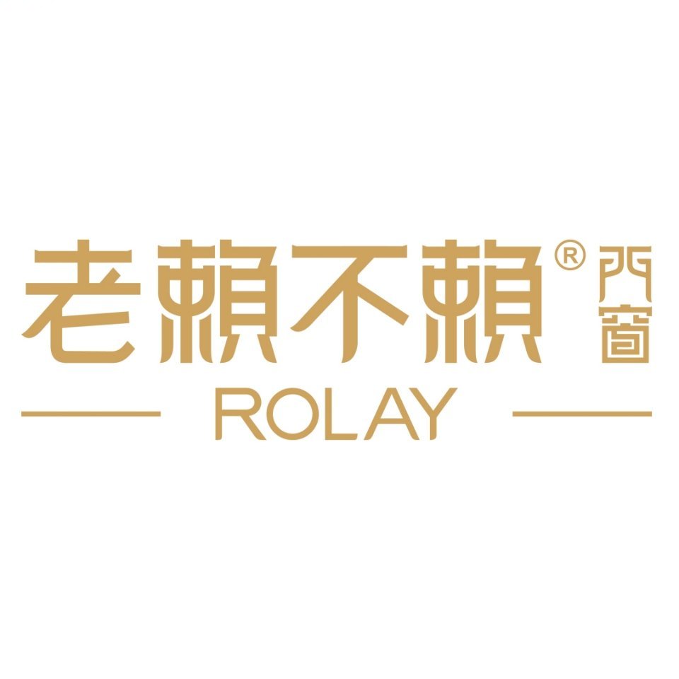 老賴不賴超安全門窗提醒您，這6條封陽(yáng)臺(tái)秘訣要牢記