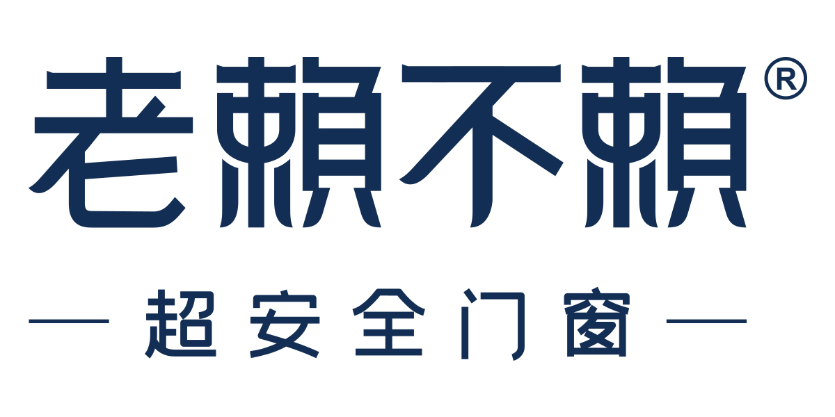 消費(fèi)者網(wǎng)評(píng)門窗十大品牌排行榜
